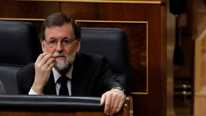 Asuntos Públicos - Asuntos públicos - 14/02/18