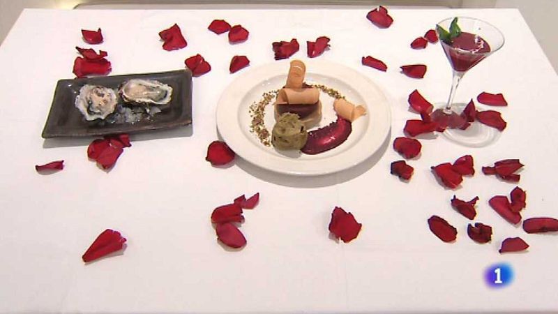 L'Informatiu - Comunitat Valenciana 2 - 14/02/18 - ver ahora