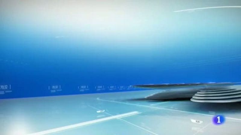 Noticias Murcia 2 - 14/02/2018