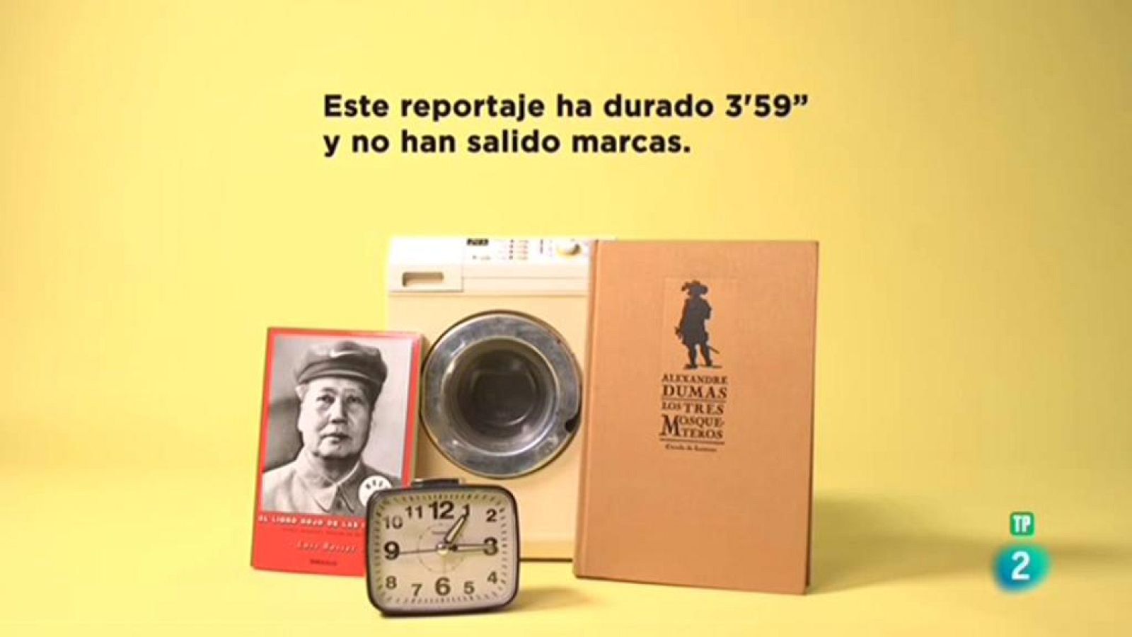 Página Dos - El reportaje - La relación entre publicidad y literatura