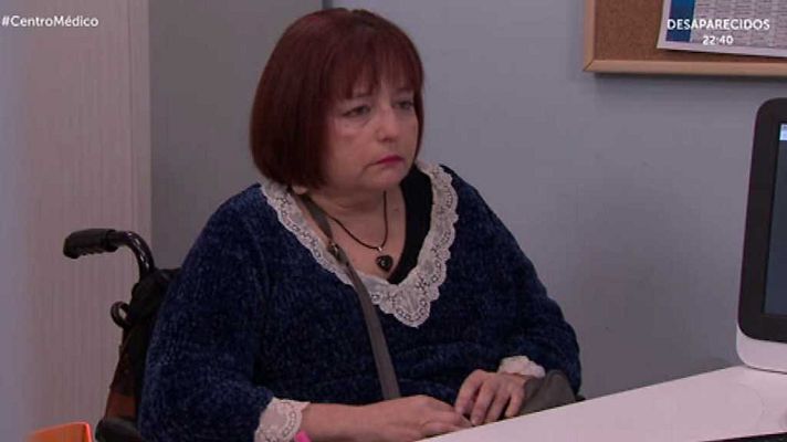 Centro médico - Centro médico - 14/02/18 (1)