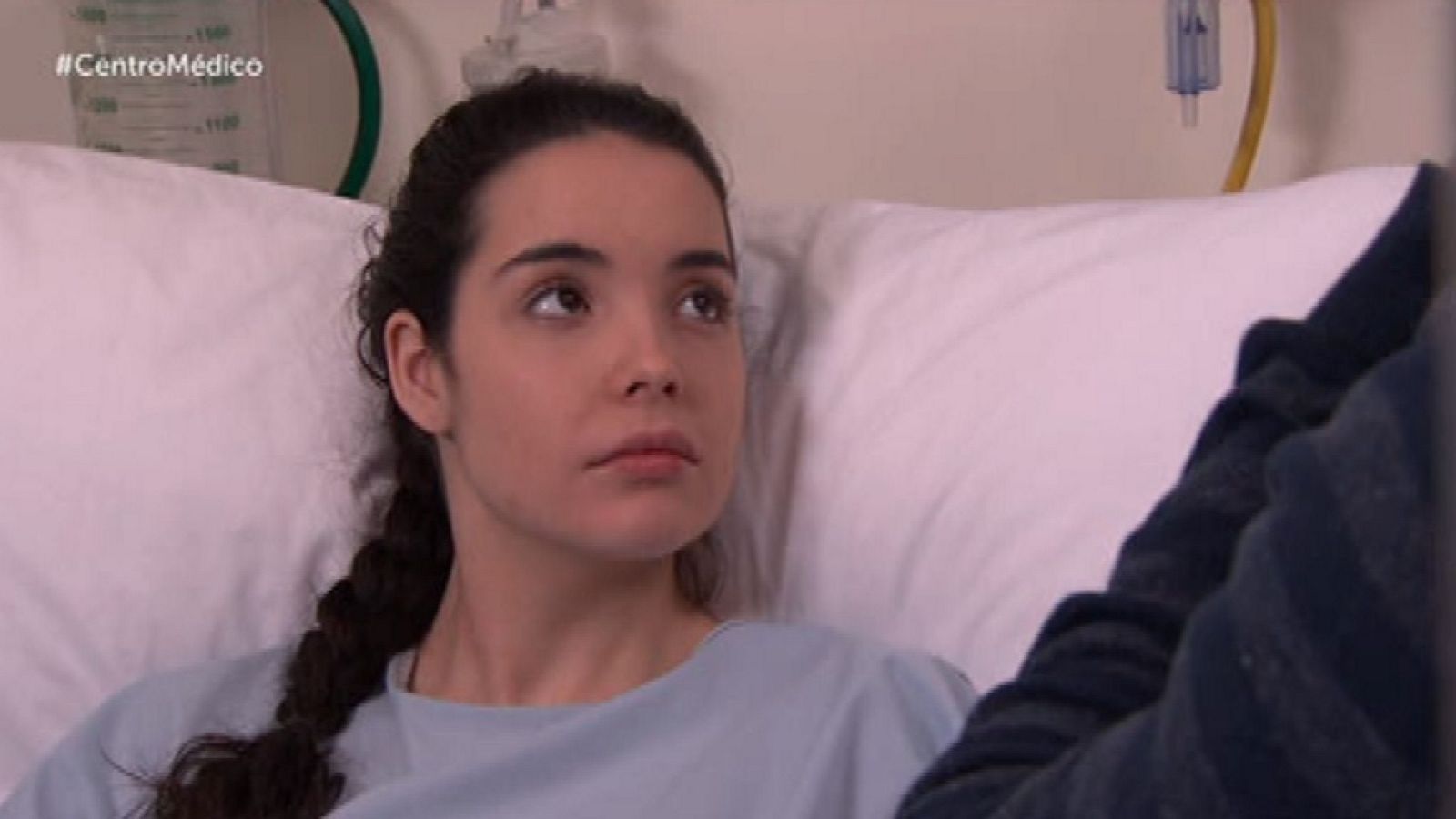 Centro médico - 14/02/18 (2) - ver ahora