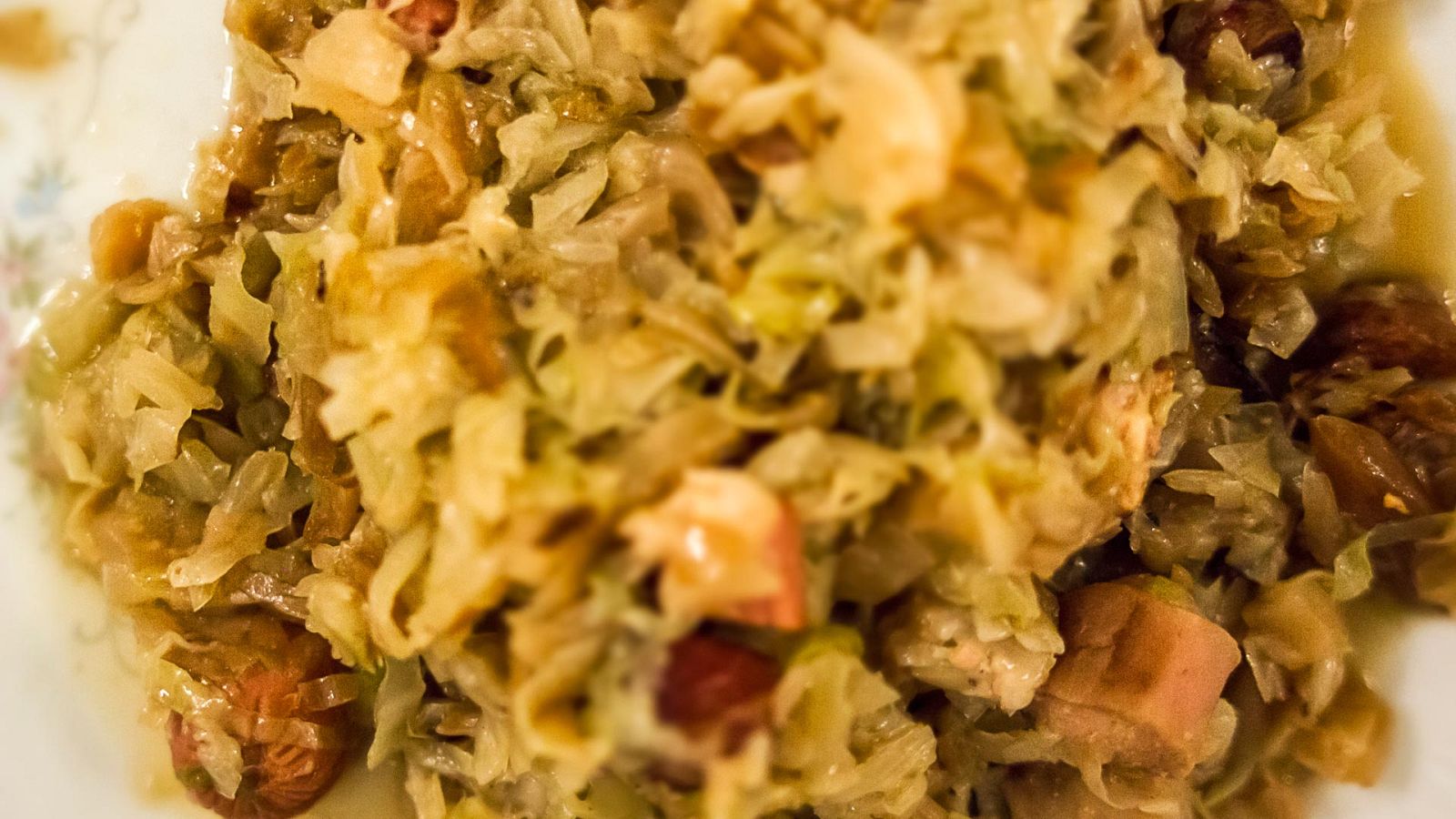 Otros documentales - Comida al descubierto: El eucalipto, el chucrut y la nevera - ver ahora