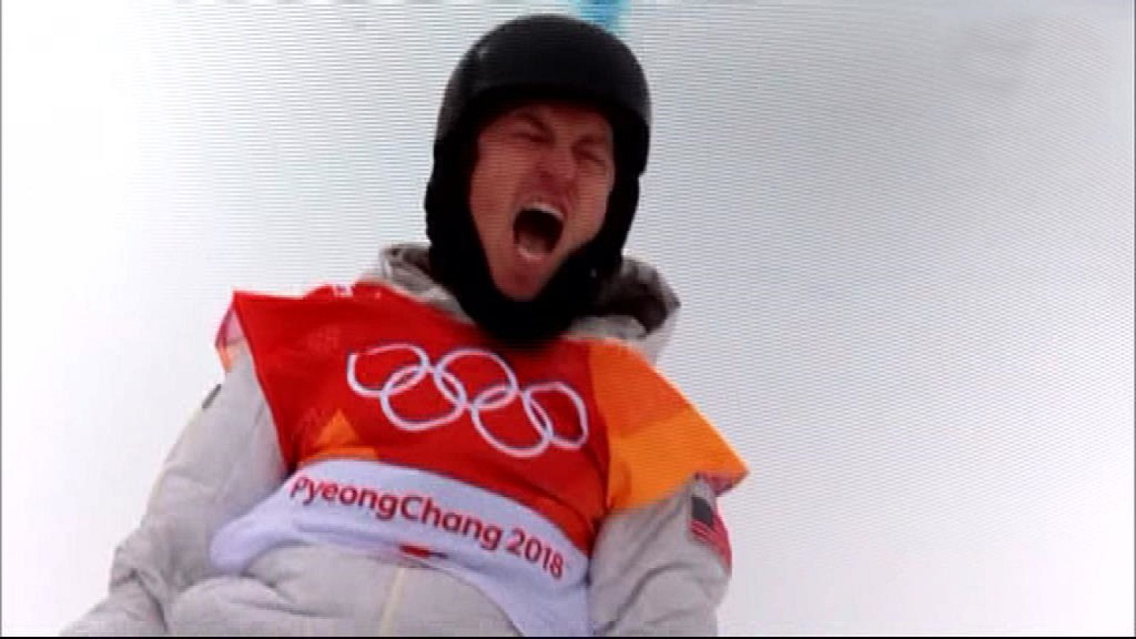 Conexión tdp - 14/02/18 - ver ahora