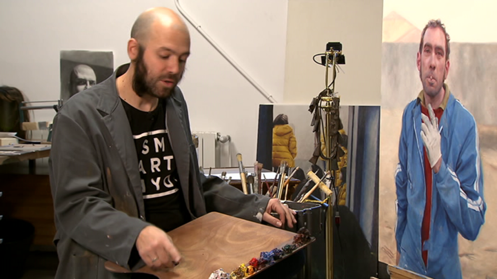 La aventura del saber - 15/02/18 - La aventura del Saber | Ver