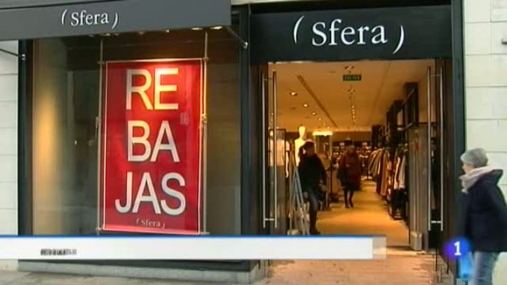 Noticias de Castilla y León - Castilla y León en 1' - 15/02/18