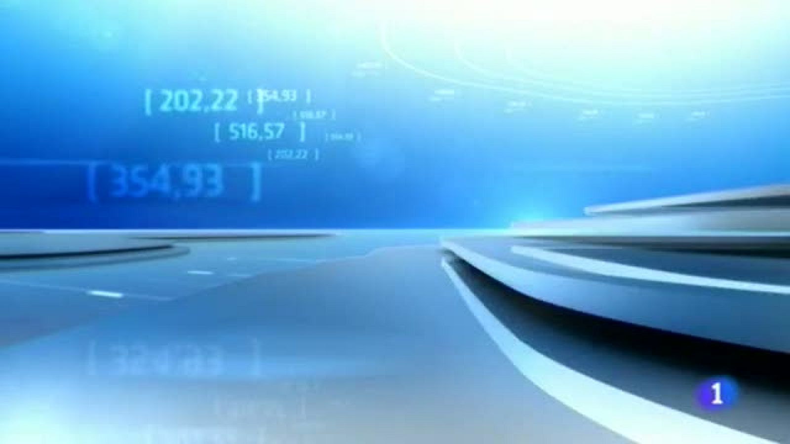 La Region de Murcia en 2' - 15/02/2018