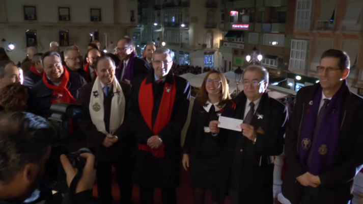 España en 24h - España en 24 horas - 15/02/18