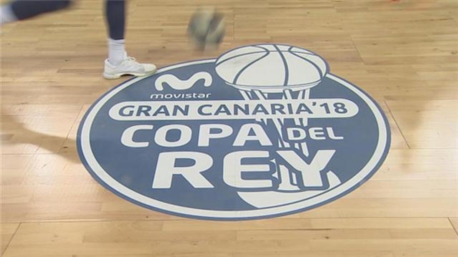 Deportes Canarias - 15/02/2018