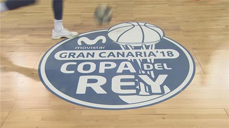 Deportes Canarias - 15/02/2018