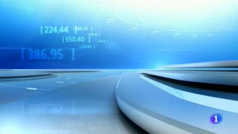 Noticias Murcia 2 - 15/02/2018