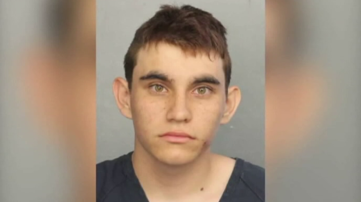 20H - 20H - 15/02/18