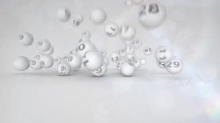 SELAE - Loteria Nacional - 15/02/2018