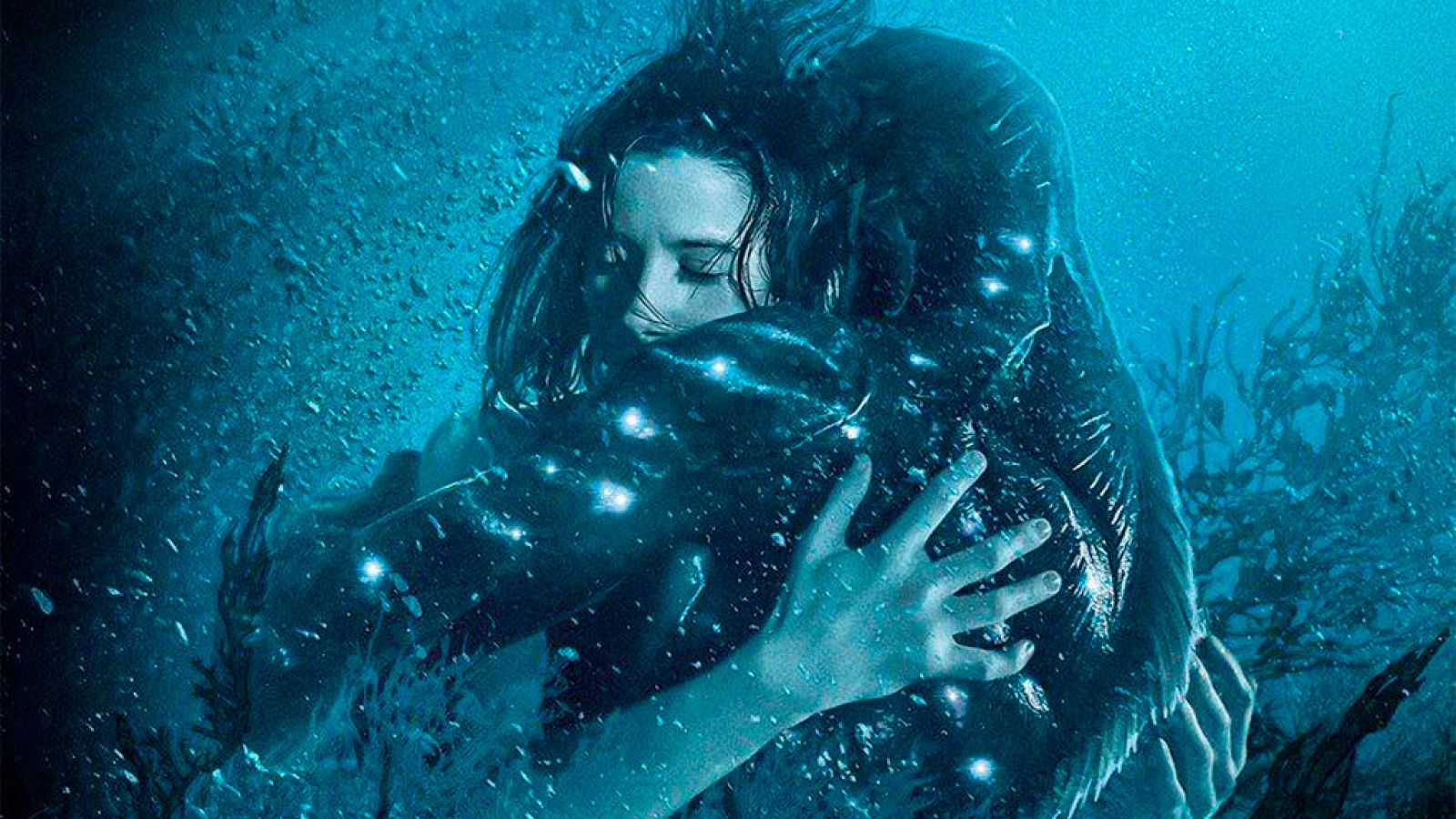 Días de cine - 15/02/18 - ver ahora