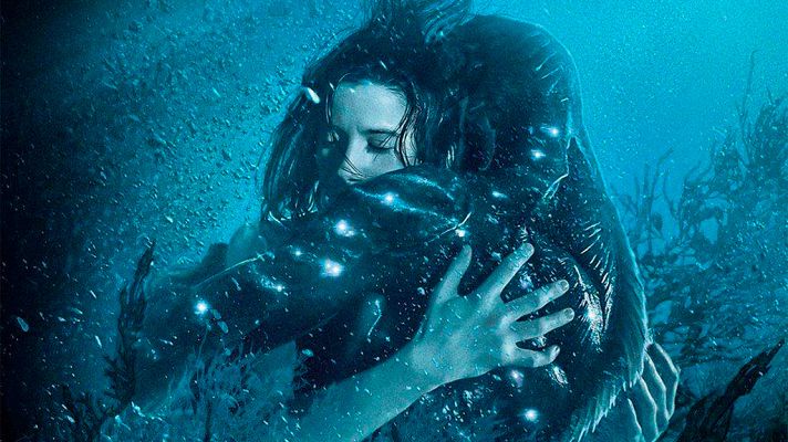 Días de cine - Días de cine - 15/02/18