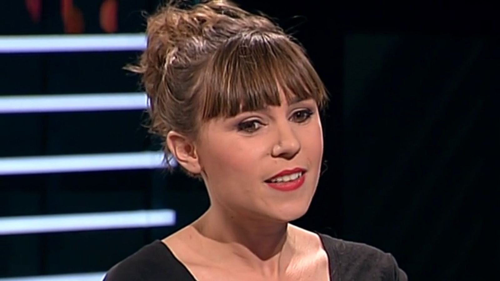 Historia de nuestro cine - A tiro limpio (presentación) - ver ahora