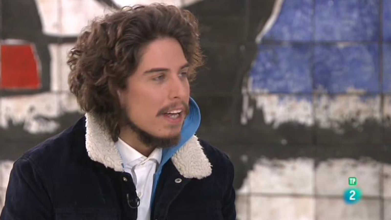 Punts de vista - 15/02/18