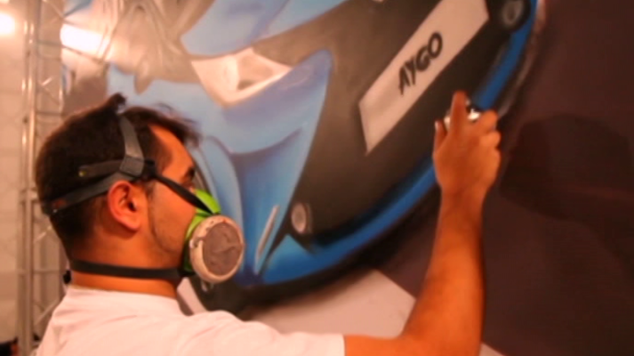 Aquí hay trabajo - Aquí hay trabajo - 16/02/18