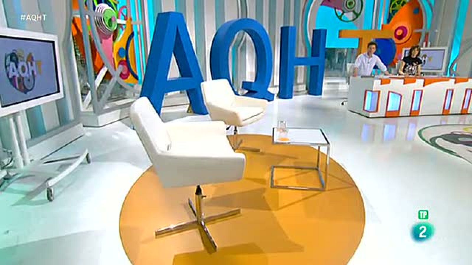 5 ladrones de tiempo en nuestro trabajo - Aquí hay trabajo | Ver