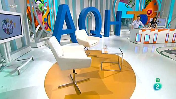 Aquí hay trabajo - 5 ladrones de tiempo en nuestro trabajo