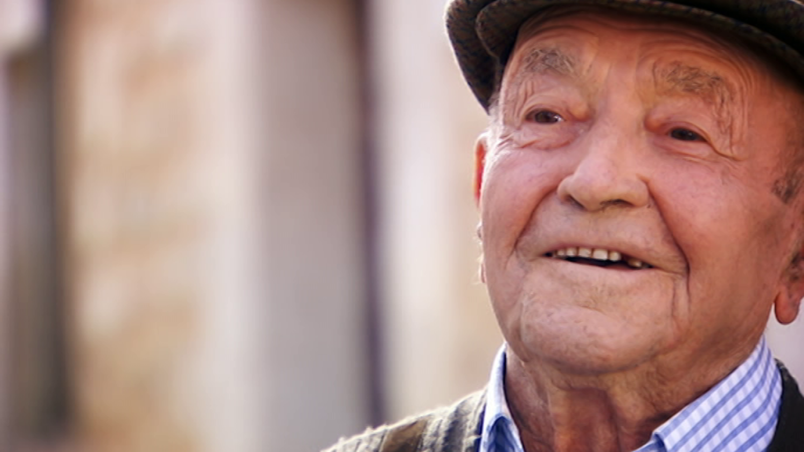 UNED  - 16/02/18 - ver ahora