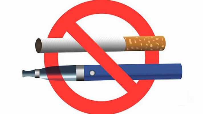 Saber vivir - Saber vivir - 16/02/18