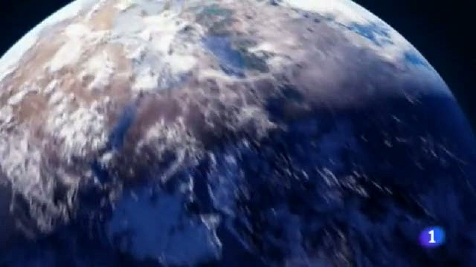 El tiempo en la Region de Murcia - 16/02/2018