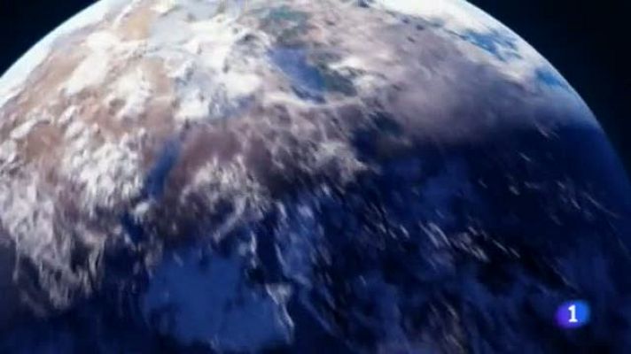 Noticias Murcia - El tiempo en la Region de Murcia - 16/02/2018