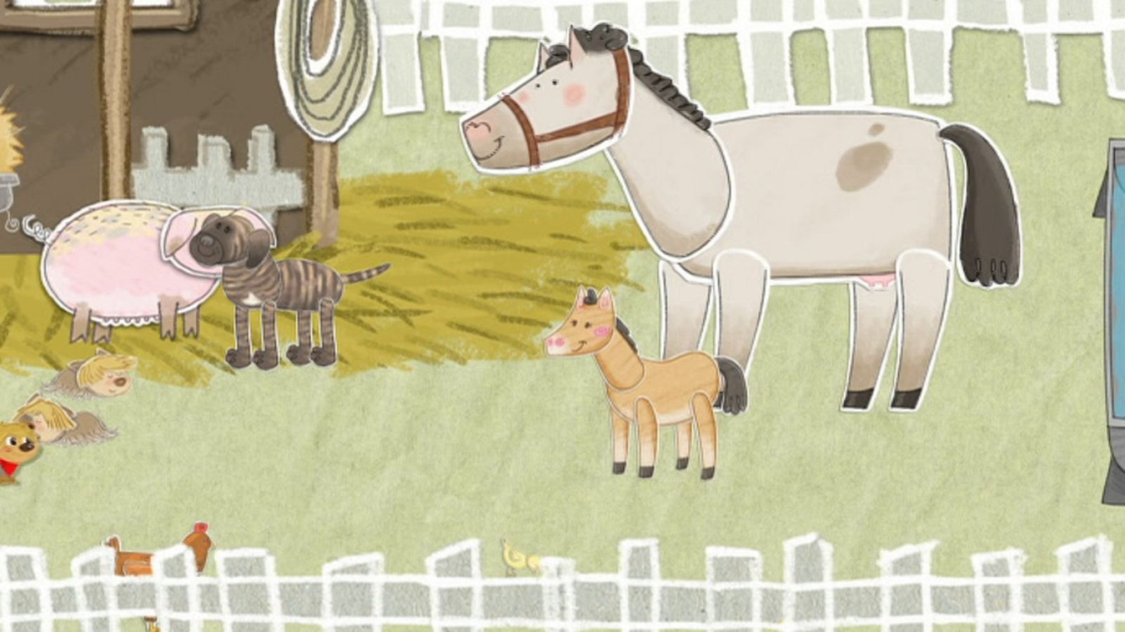 Cleo - Una nueva mirada - RTVE.es - Cleo | Ver