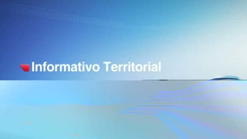 Telecantabria 2 - 16/02/18