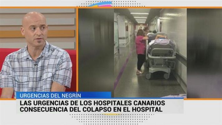 Cerca de ti - Cerca de ti - 16/02/2018