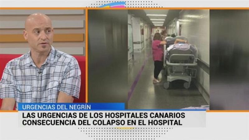 Cerca de ti - 16/02/2018