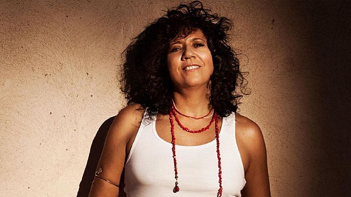 Informativo de Madrid - Informativo de Madrid 2 - 16/02/18