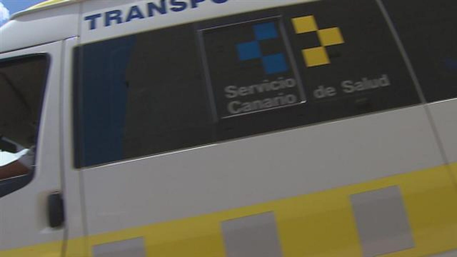 Telecanarias - 16/02/2018