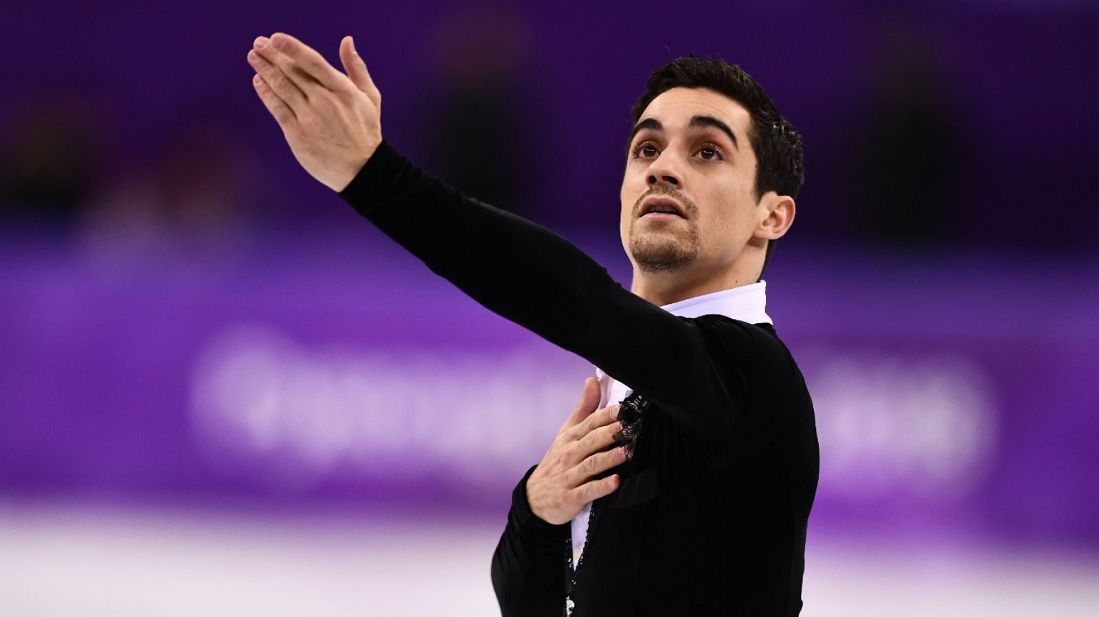 Conexión tdp - 16/02/18 - ver ahora