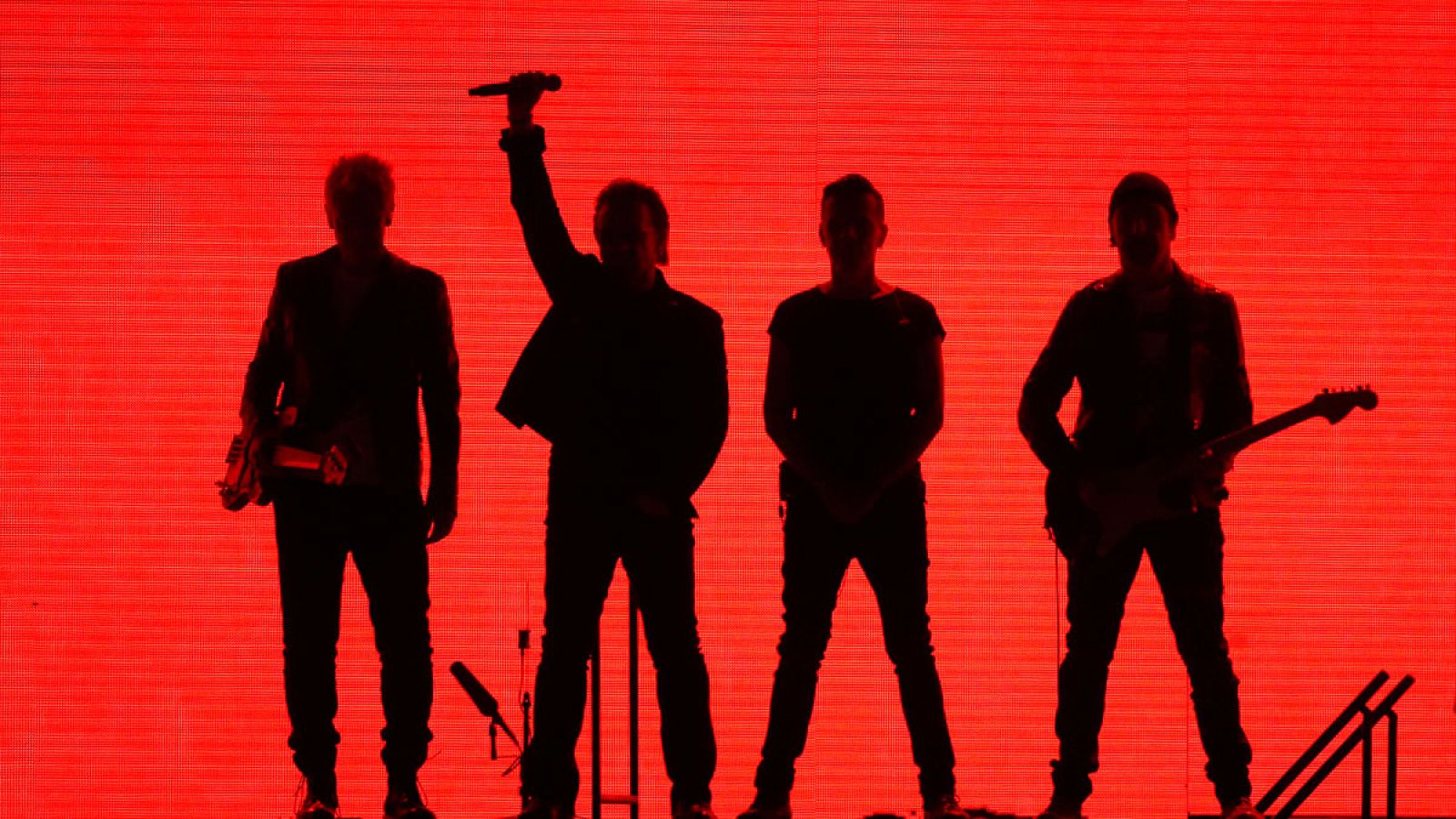 El negocio de la reventa de entradas por internet, a exámen | Ver