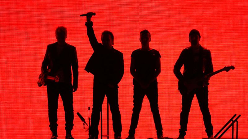 El negocio de la reventa de entradas por internet, a exámen