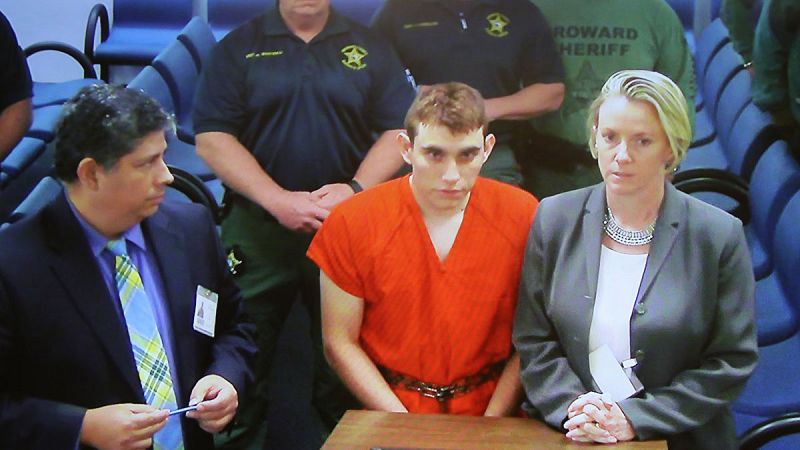 Telediario Matinal en Cuatro Minutos 17/02/18