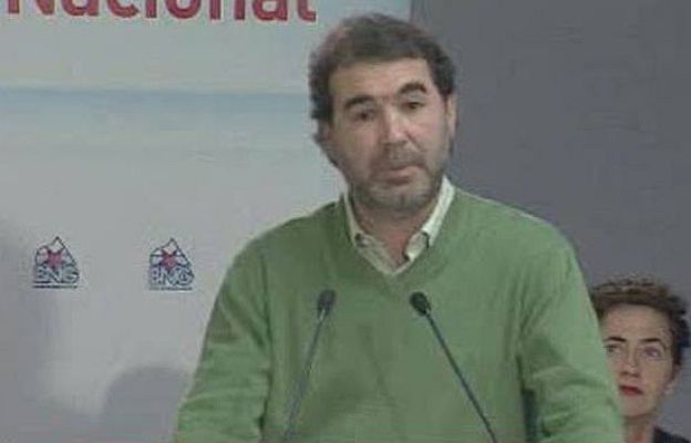  - Dimite Anxo Quintana