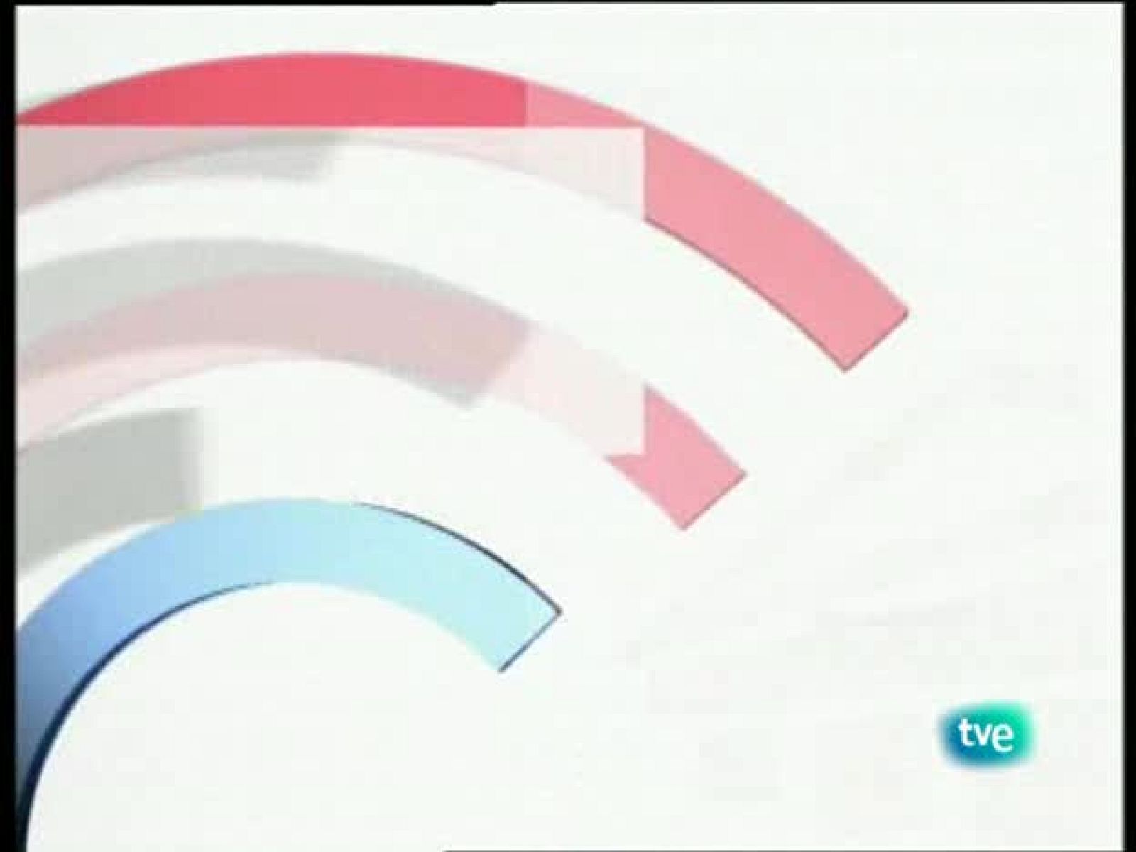 Parlamento - 14/03/09 - Parlamento | Ver