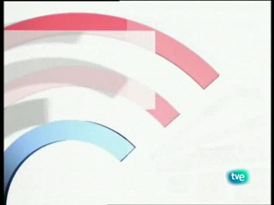 Parlamento - Parlamento - 14/03/09