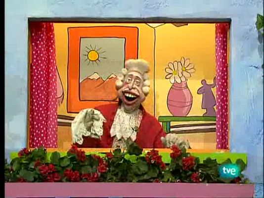 El conciertazo - Misión Imposible