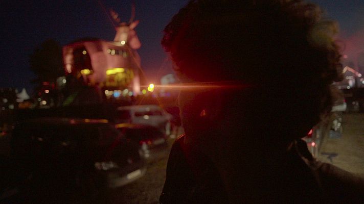 Playzound - El tráiler oficial de SEASONAL