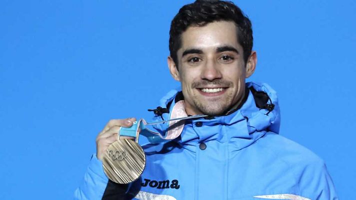 14H - 14H - 17/02/18