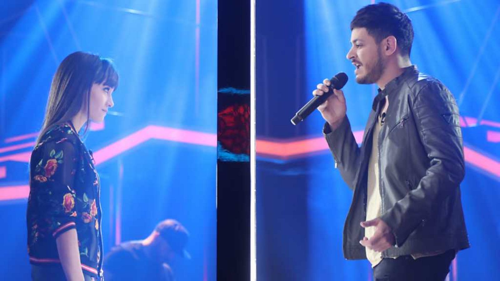 Corazón - 17/02/18 - ver ahora