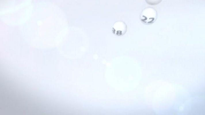 SELAE - Lotería Primitiva y Jóker -  17/02/2018