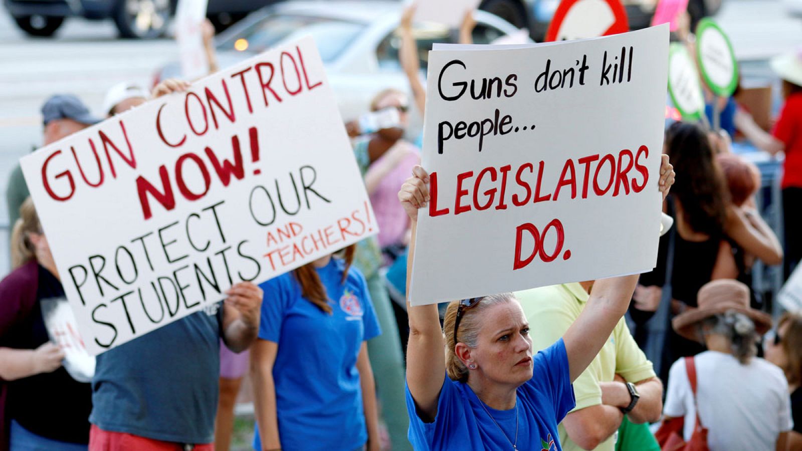 Telediario Matinal en Cuatro Minutos 18/02/18