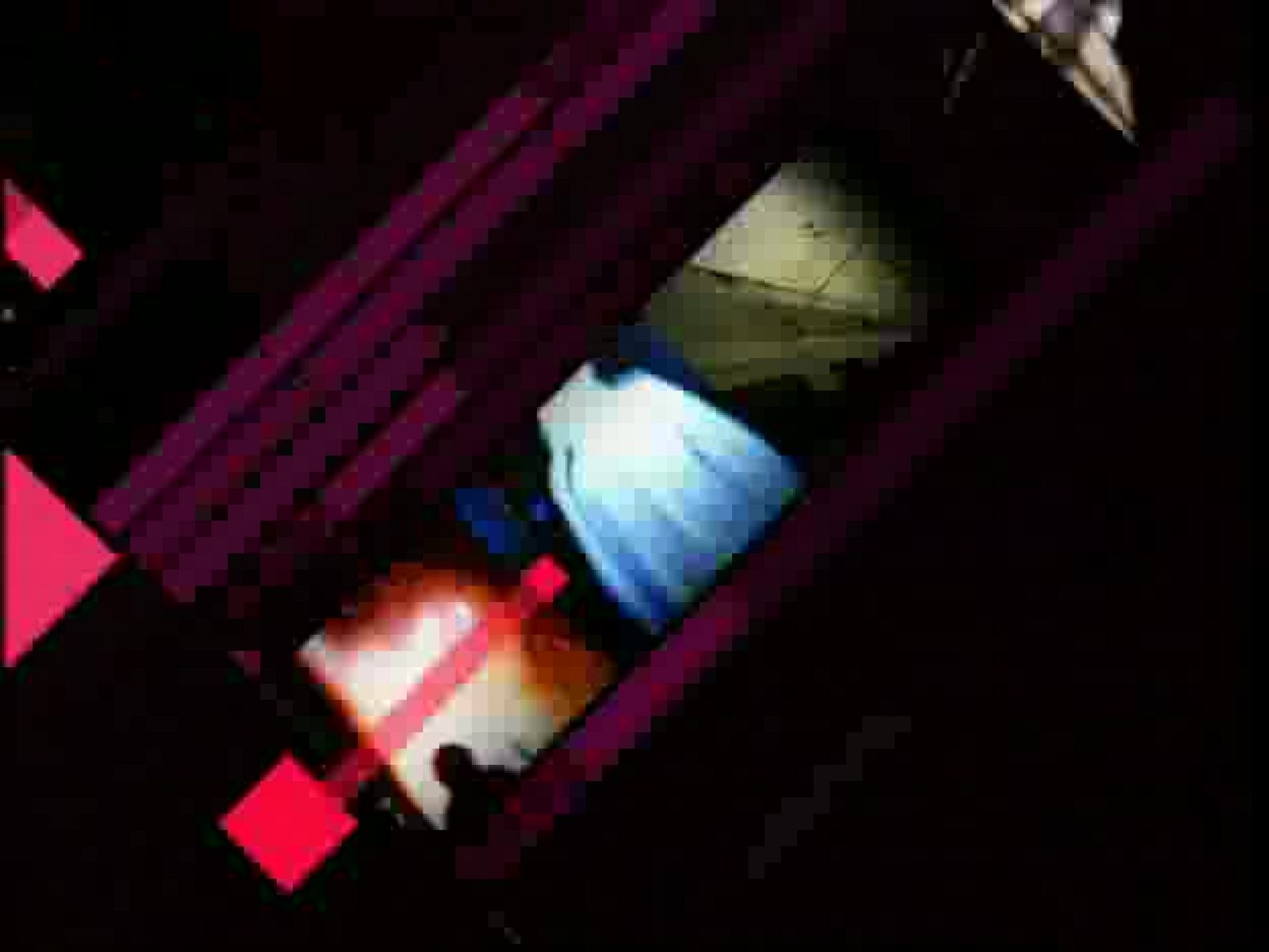 La 2 Noticias Exprés - 14/03/09 - La 2 Noticias | Ver