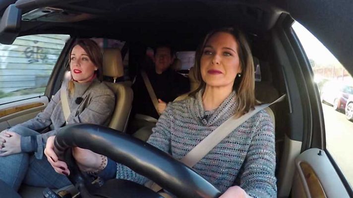 Seguridad vital 5.0 - Seguridad Vital - 18/02/18