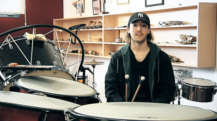 Clásicos y Reverentes - Programa 11